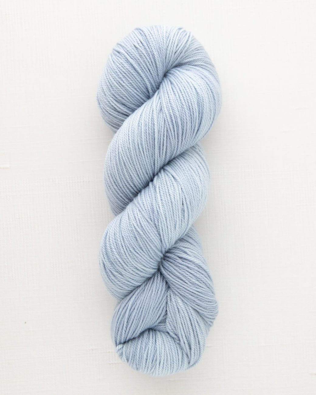 SweetGeorgia Yarns Fingering Yarns Whitewater Tough Love Sock