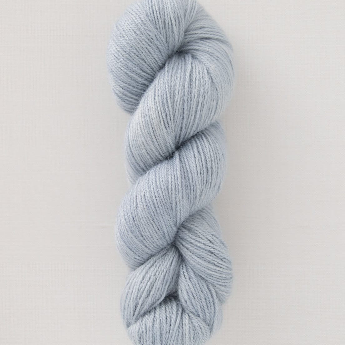 SweetGeorgia Yarns Fingering Yarns Whitewater Trifecta Fine