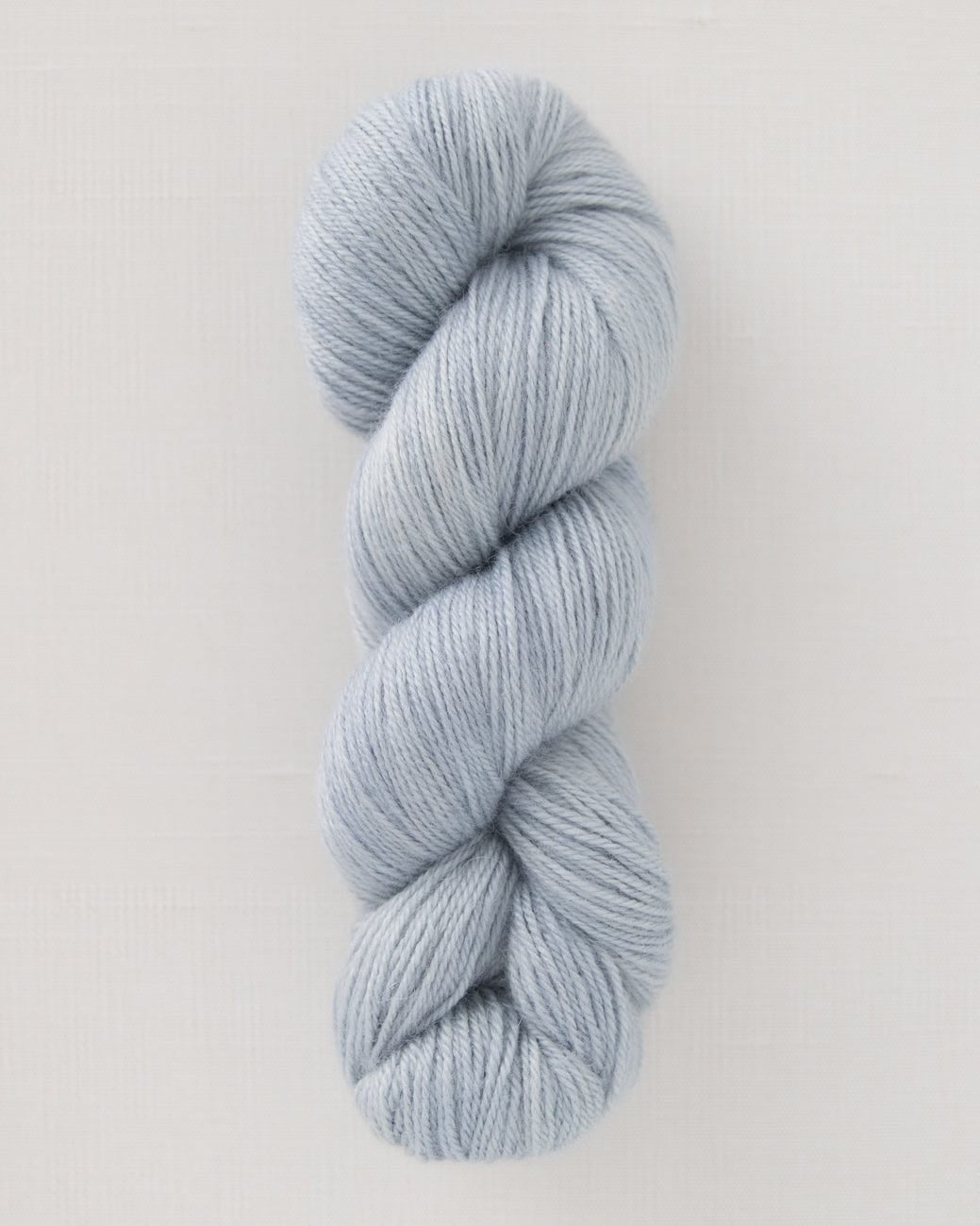 SweetGeorgia Yarns Fingering Yarns Whitewater Trifecta Fine