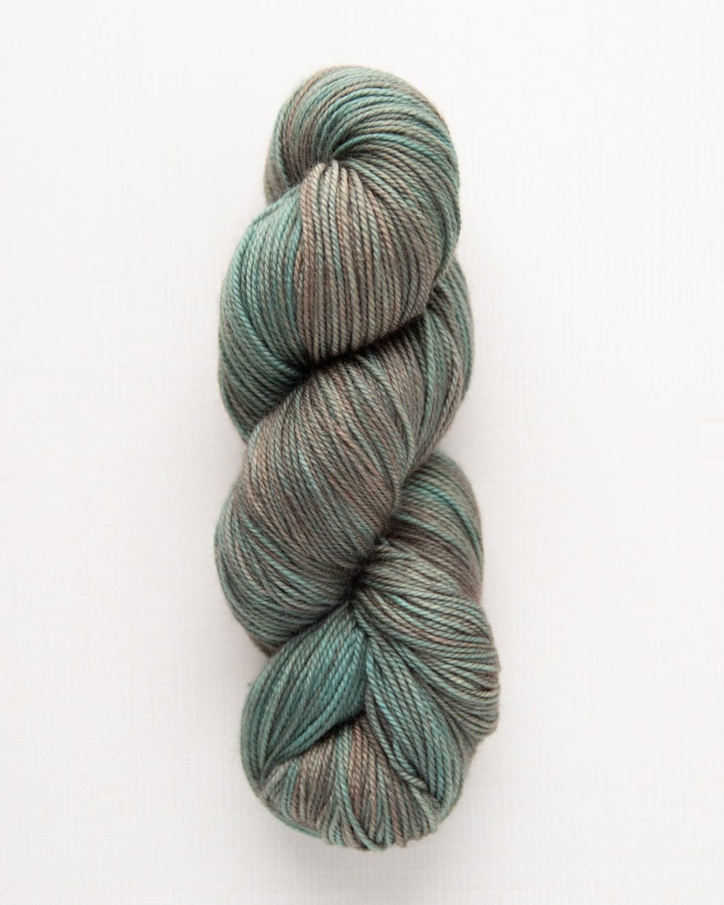 SweetGeorgia Yarns Fingering Yarns Winter Haven CashLuxe Fine