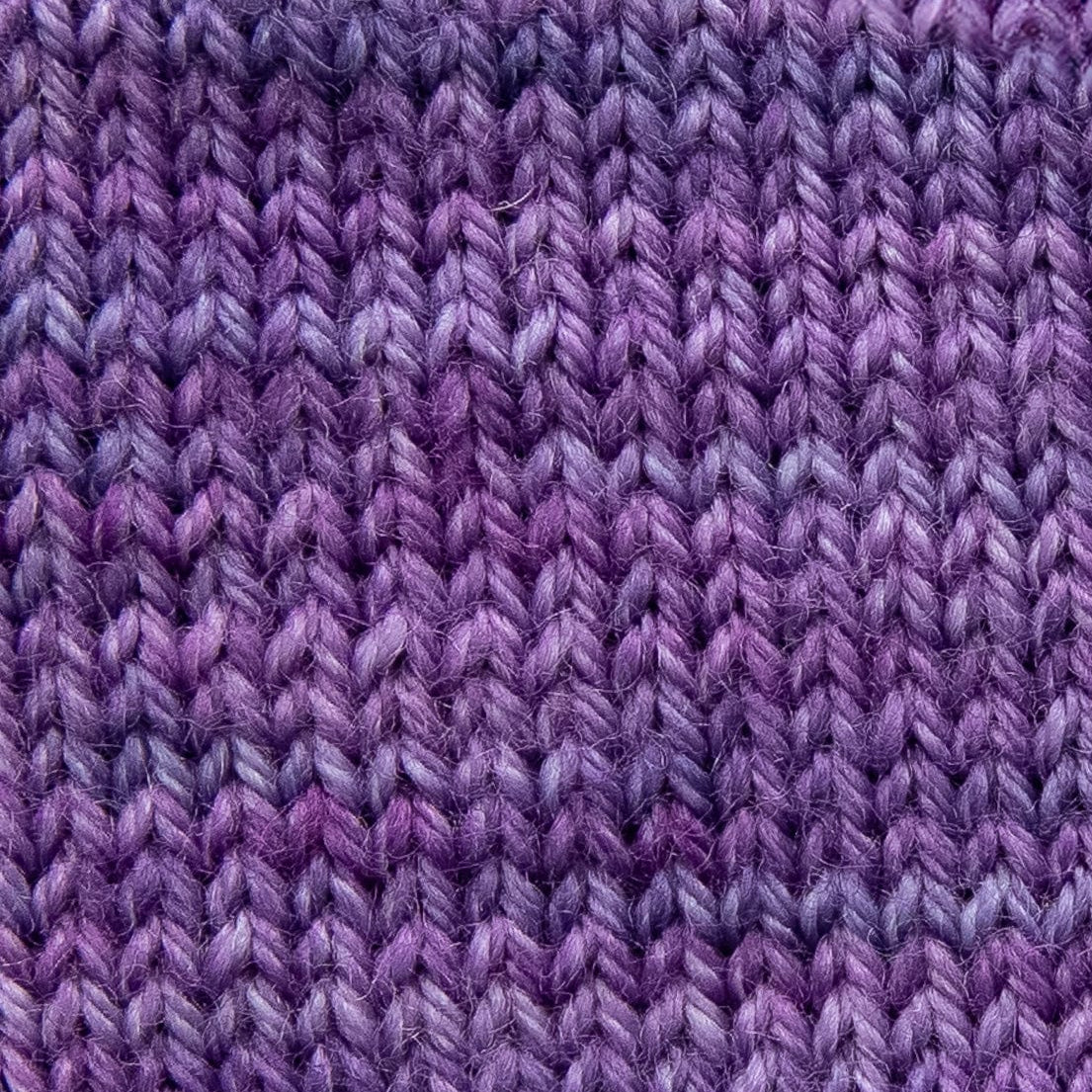 SweetGeorgia Yarns Fingering Yarns Wisteria Mohair Silk Sock