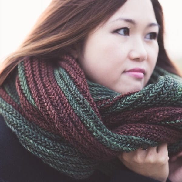 SweetGeorgia Yarns Knitting Patterns Breakers