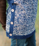 SweetGeorgia Yarns Knitting Patterns Drifter