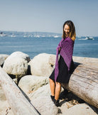 SweetGeorgia Yarns Knitting Patterns Dunes