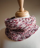 SweetGeorgia Yarns Knitting Patterns Ferndale Set