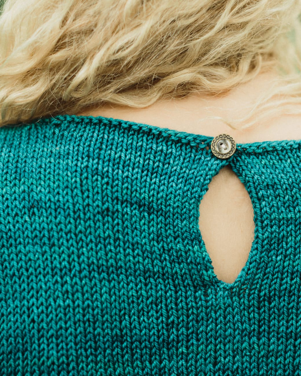 SweetGeorgia Yarns Knitting Patterns Flexion