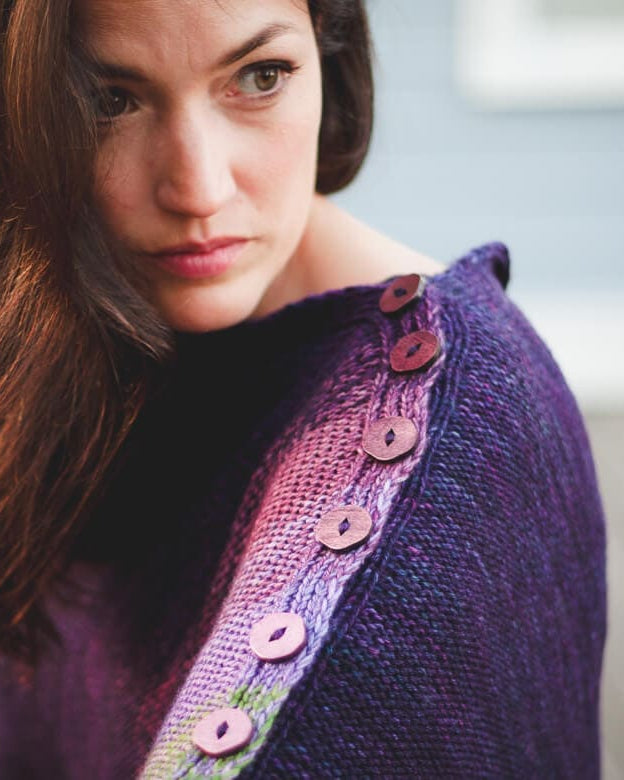 SweetGeorgia Yarns Knitting Patterns Haven