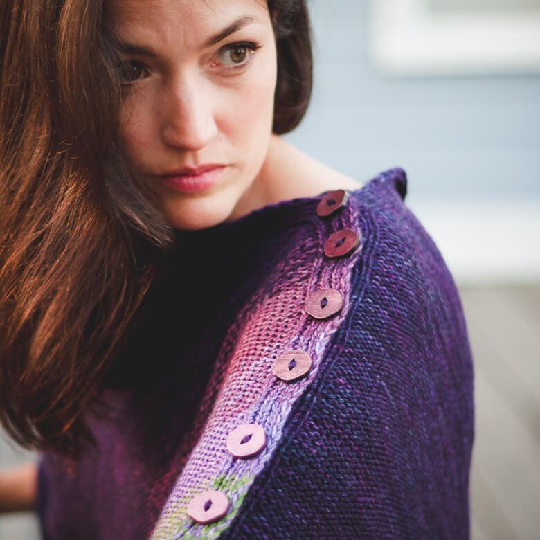 SweetGeorgia Yarns Knitting Patterns Haven
