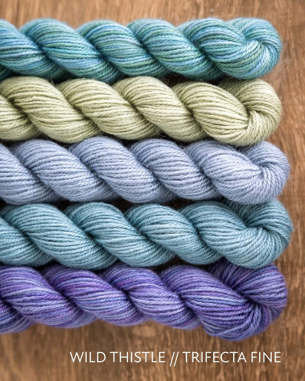 SweetGeorgia Yarns Knitting Patterns Hebe Sunset Scarf