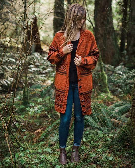 SweetGeorgia Yarns Knitting Patterns Kehra