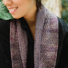 SweetGeorgia Yarns Knitting Patterns Nexus