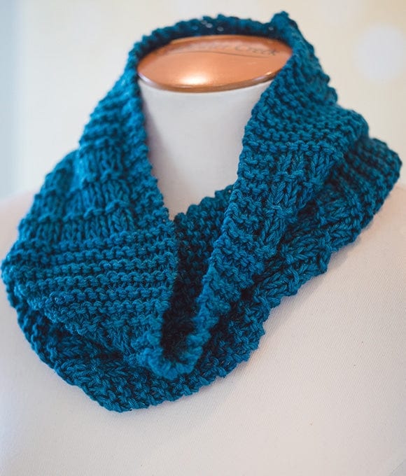 SweetGeorgia Yarns Knitting Patterns Nilas