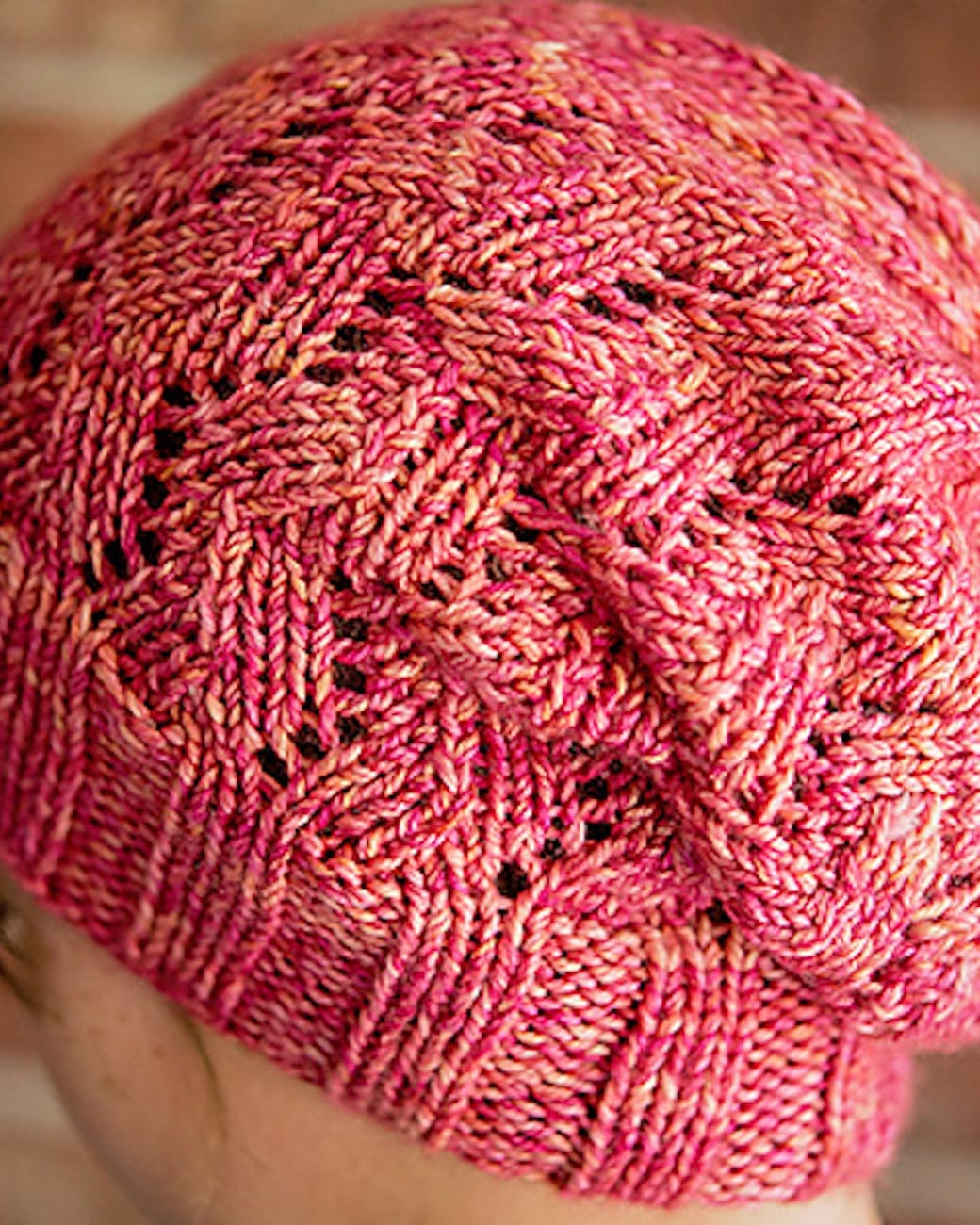 SweetGeorgia Yarns Knitting Patterns North Wind
