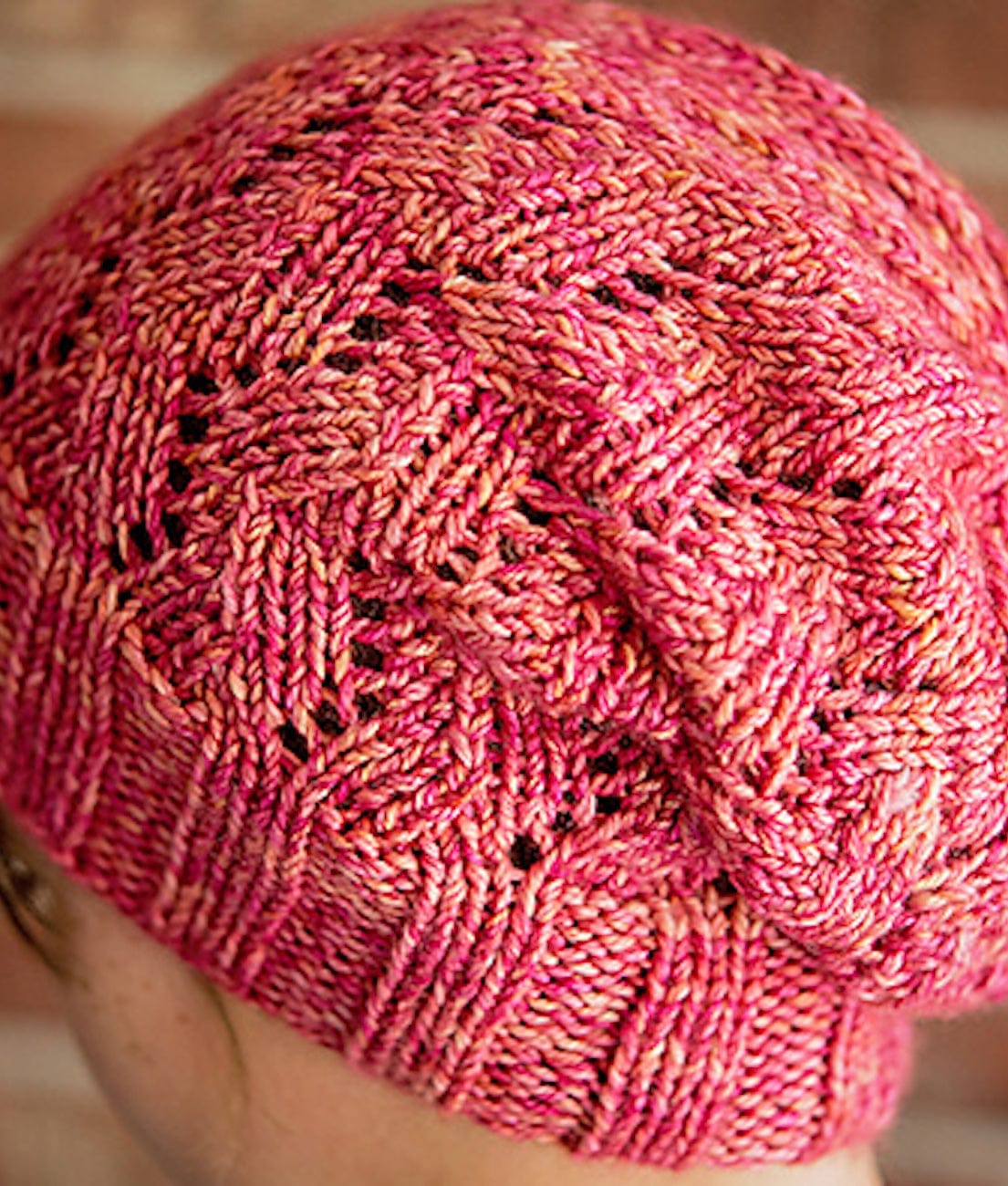 SweetGeorgia Yarns Knitting Patterns North Wind