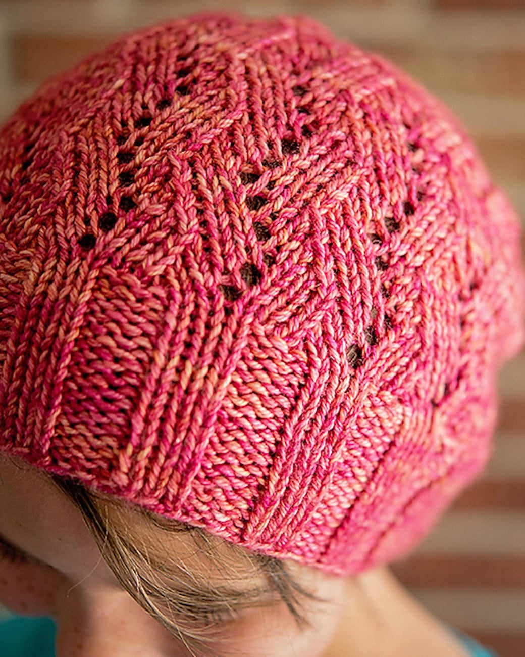 SweetGeorgia Yarns Knitting Patterns North Wind