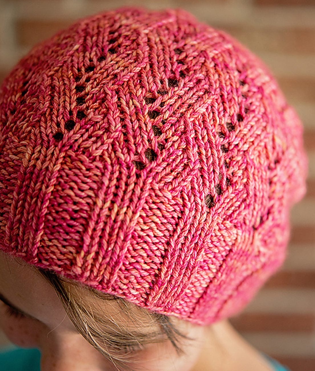 SweetGeorgia Yarns Knitting Patterns North Wind