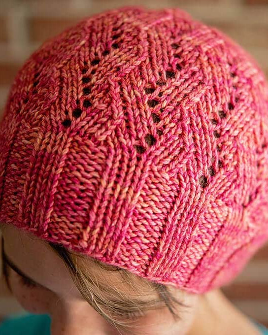 SweetGeorgia Yarns Knitting Patterns North Wind