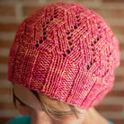 SweetGeorgia Yarns Knitting Patterns North Wind