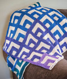 SweetGeorgia Yarns Knitting Patterns Patterned Jewels