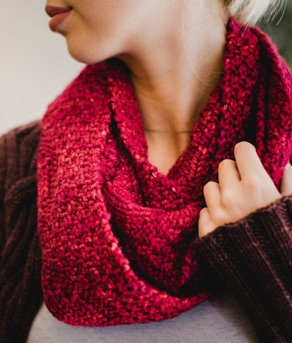 SweetGeorgia Yarns Knitting Patterns Paynes Find