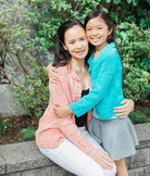 SweetGeorgia Yarns Knitting Patterns Praline