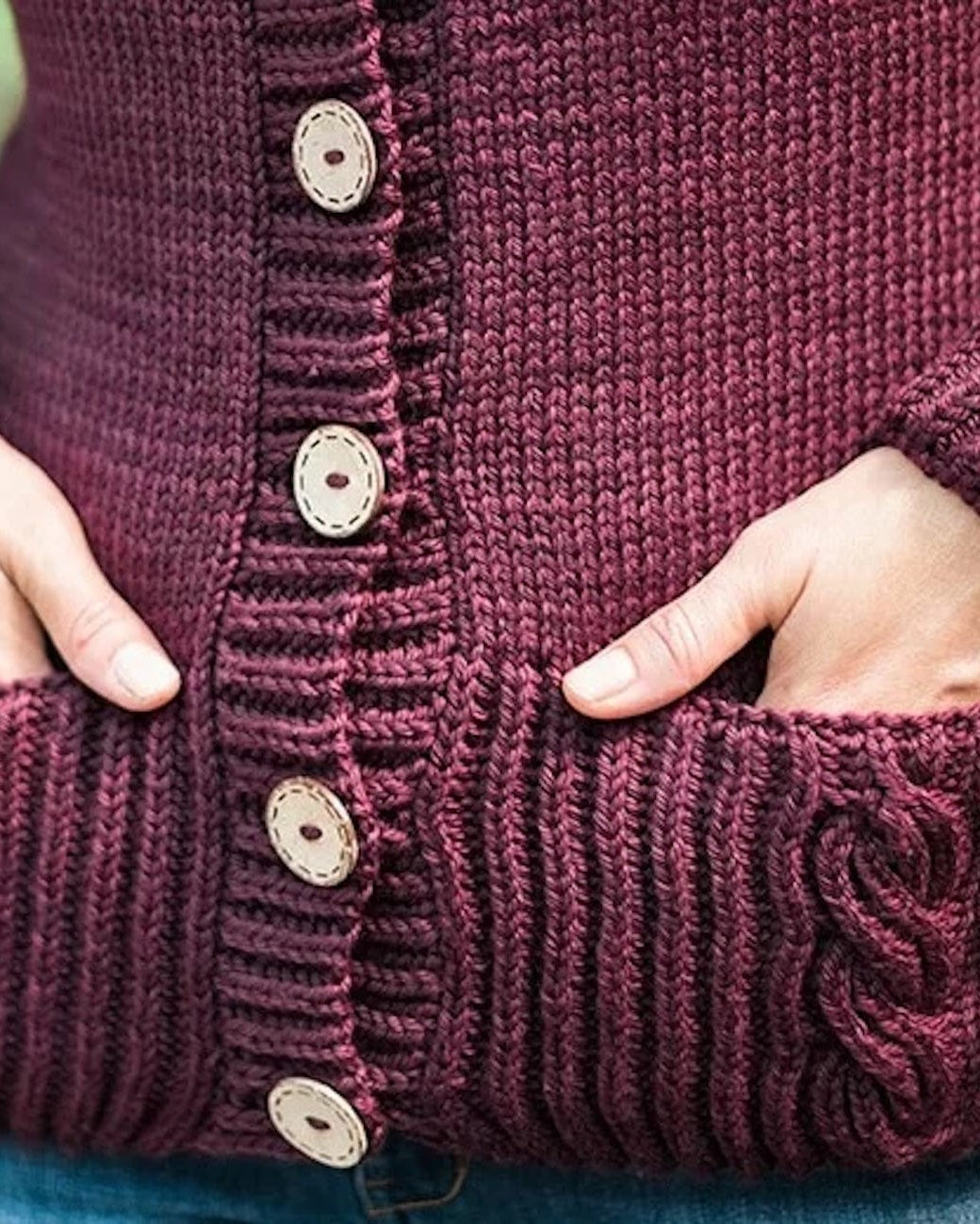 SweetGeorgia Yarns Knitting Patterns Presanella