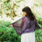 SweetGeorgia Yarns Knitting Patterns Reiland