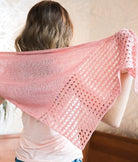 SweetGeorgia Yarns Knitting Patterns Sheaves