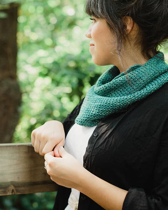 SweetGeorgia Yarns Knitting Patterns Siesta