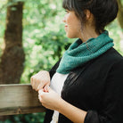 SweetGeorgia Yarns Knitting Patterns Siesta