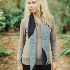 SweetGeorgia Yarns Knitting Patterns Slice