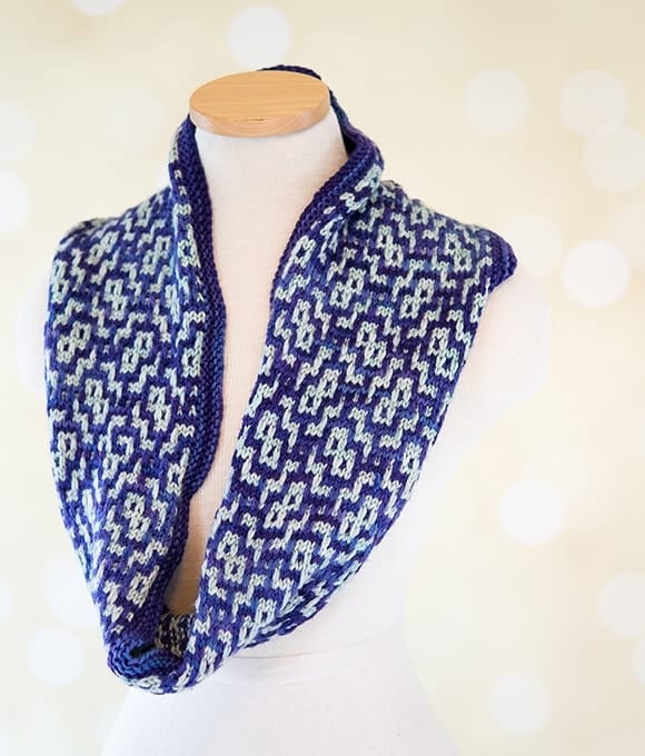 SweetGeorgia Yarns Knitting Patterns Soft Shifts