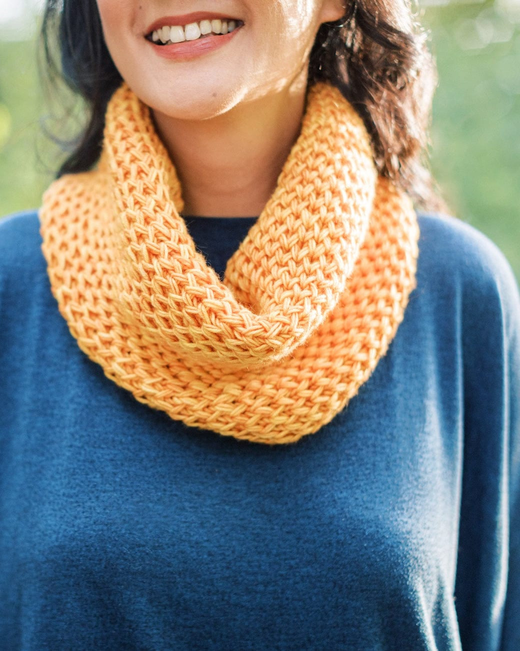 SweetGeorgia Yarns Knitting Patterns Sweet Honey