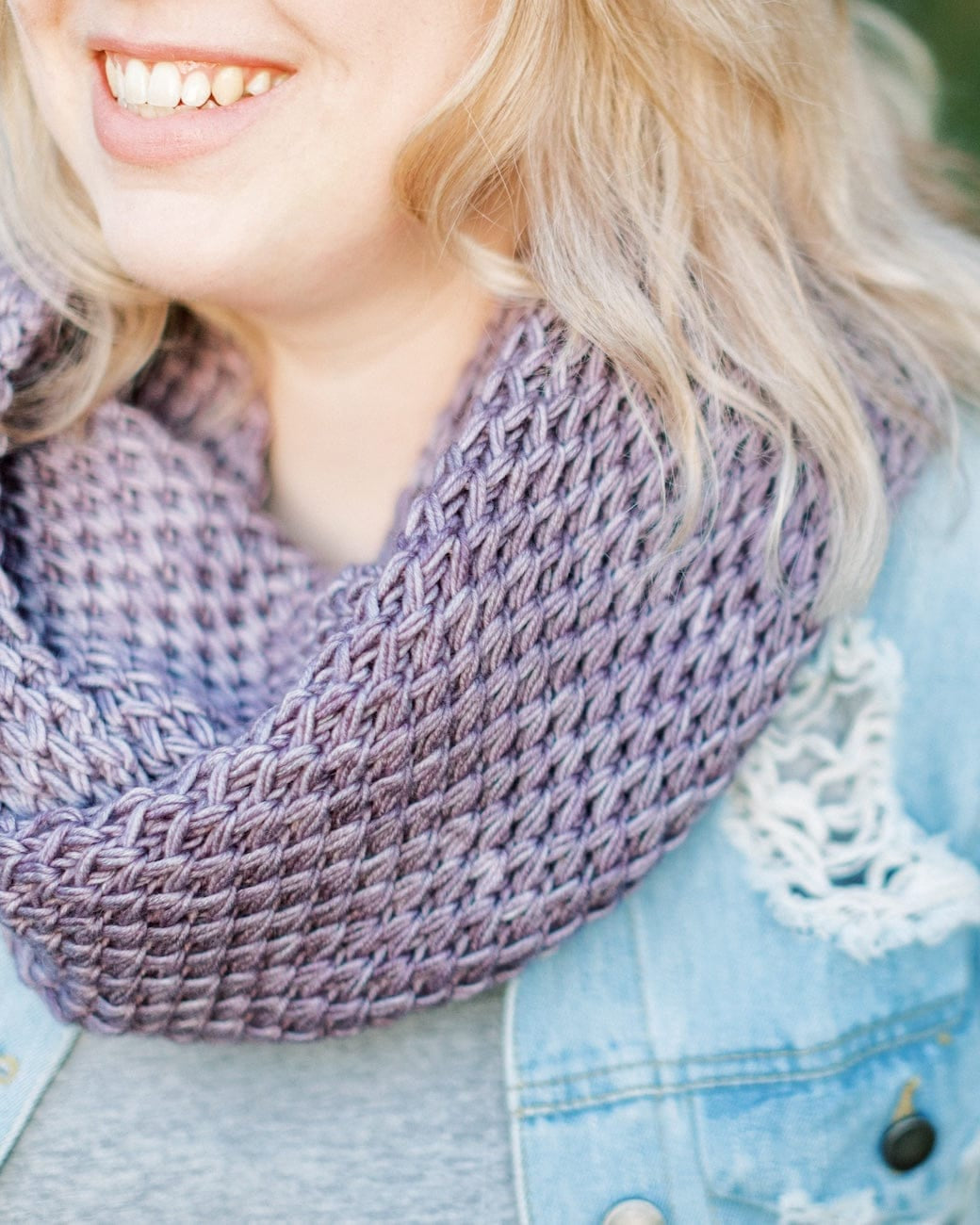 SweetGeorgia Yarns Knitting Patterns Sweet Honey