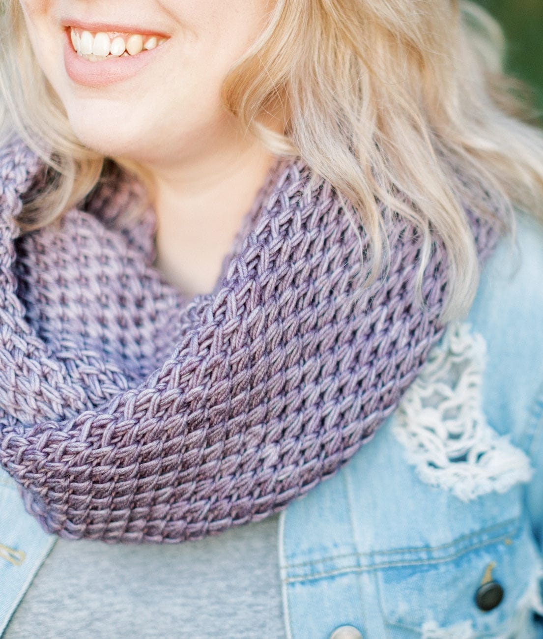 SweetGeorgia Yarns Knitting Patterns Sweet Honey