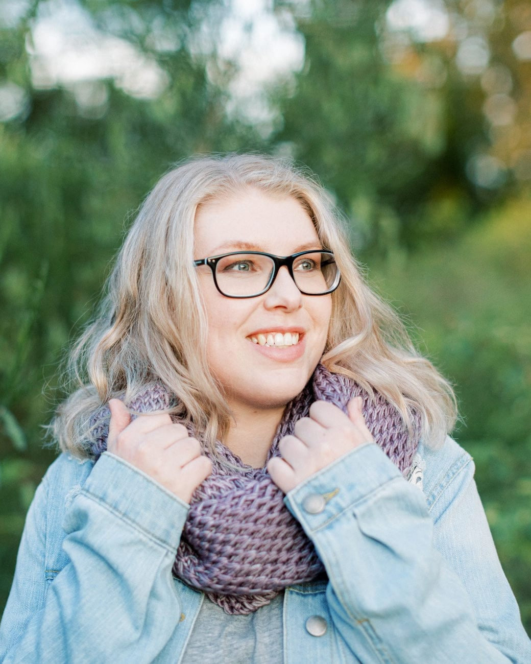 SweetGeorgia Yarns Knitting Patterns Sweet Honey