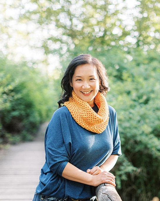 SweetGeorgia Yarns Knitting Patterns Sweet Honey