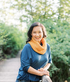 SweetGeorgia Yarns Knitting Patterns Sweet Honey