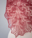 SweetGeorgia Yarns Knitting Patterns Twig