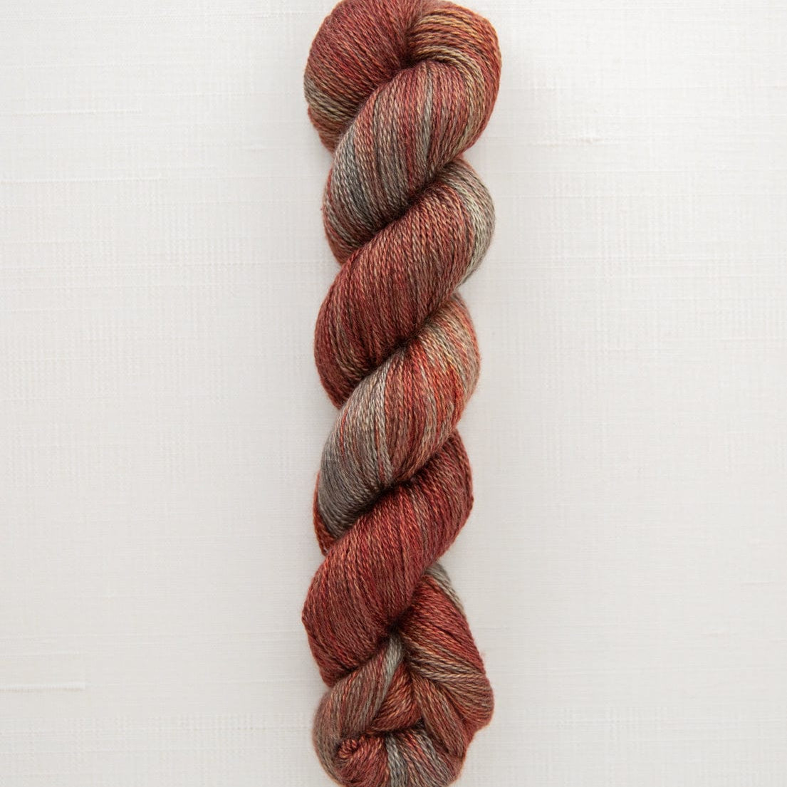 SweetGeorgia Yarns Lace Yarns Arbutus CashSilk Lace