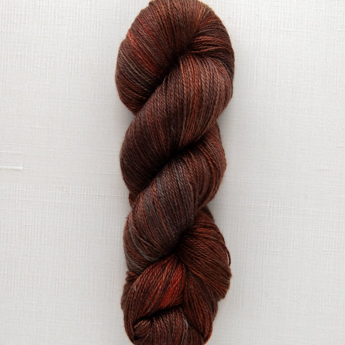 SweetGeorgia Yarns Lace Yarns Arbutus SeaSilk Lace