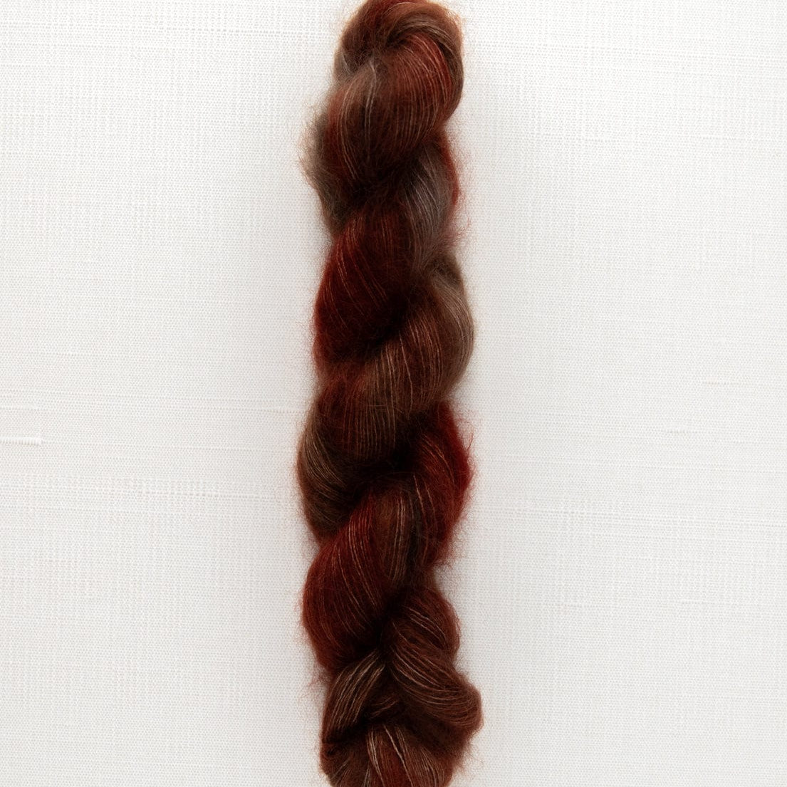 SweetGeorgia Yarns Lace Yarns Arbutus Silk Mist