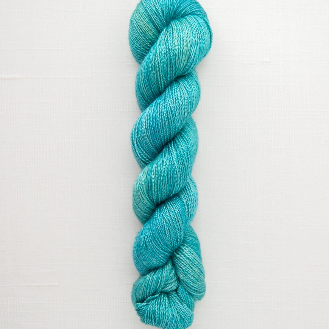 SweetGeorgia Yarns Lace Yarns Beach House CashSilk Lace