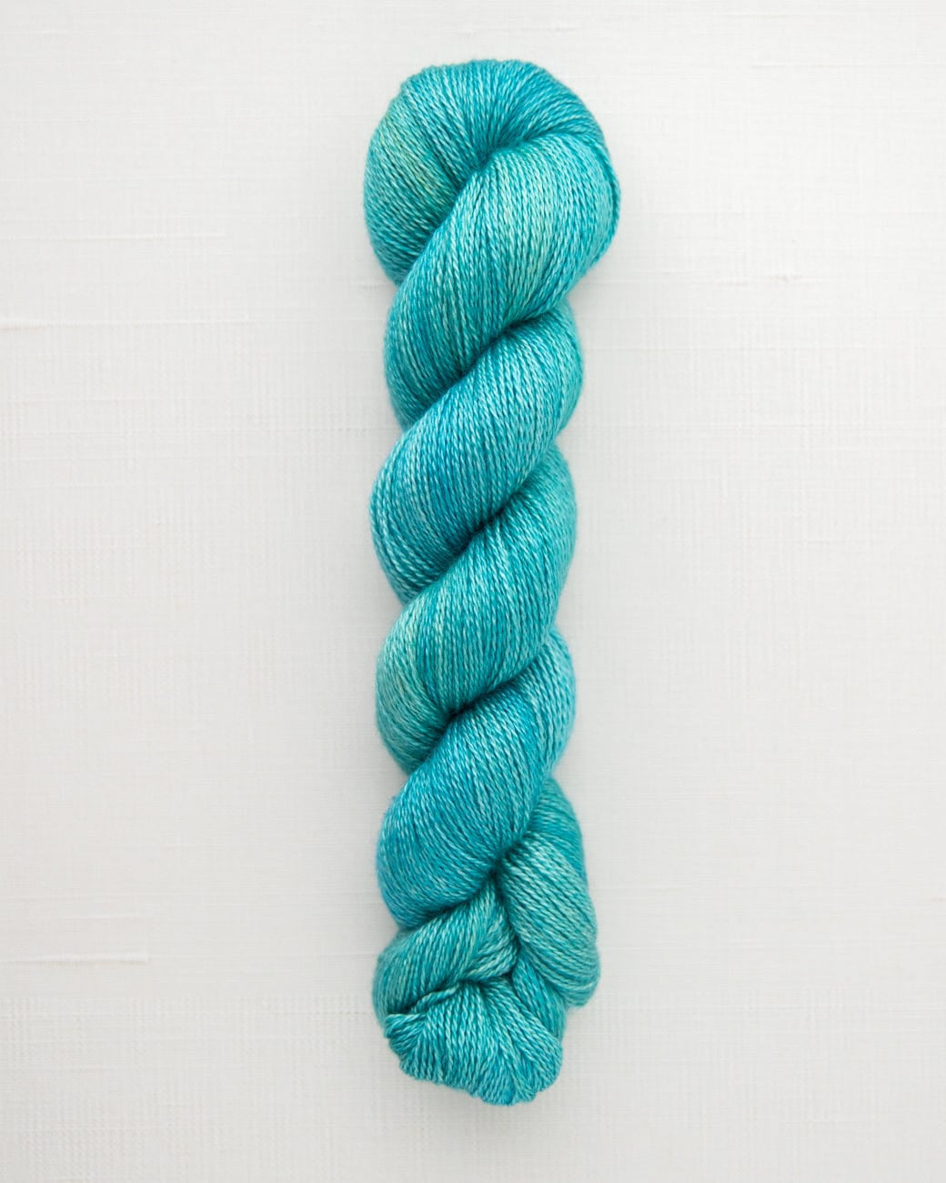 SweetGeorgia Yarns Lace Yarns Beach House CashSilk Lace