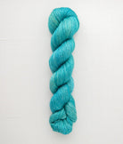 SweetGeorgia Yarns Lace Yarns Beach House CashSilk Lace