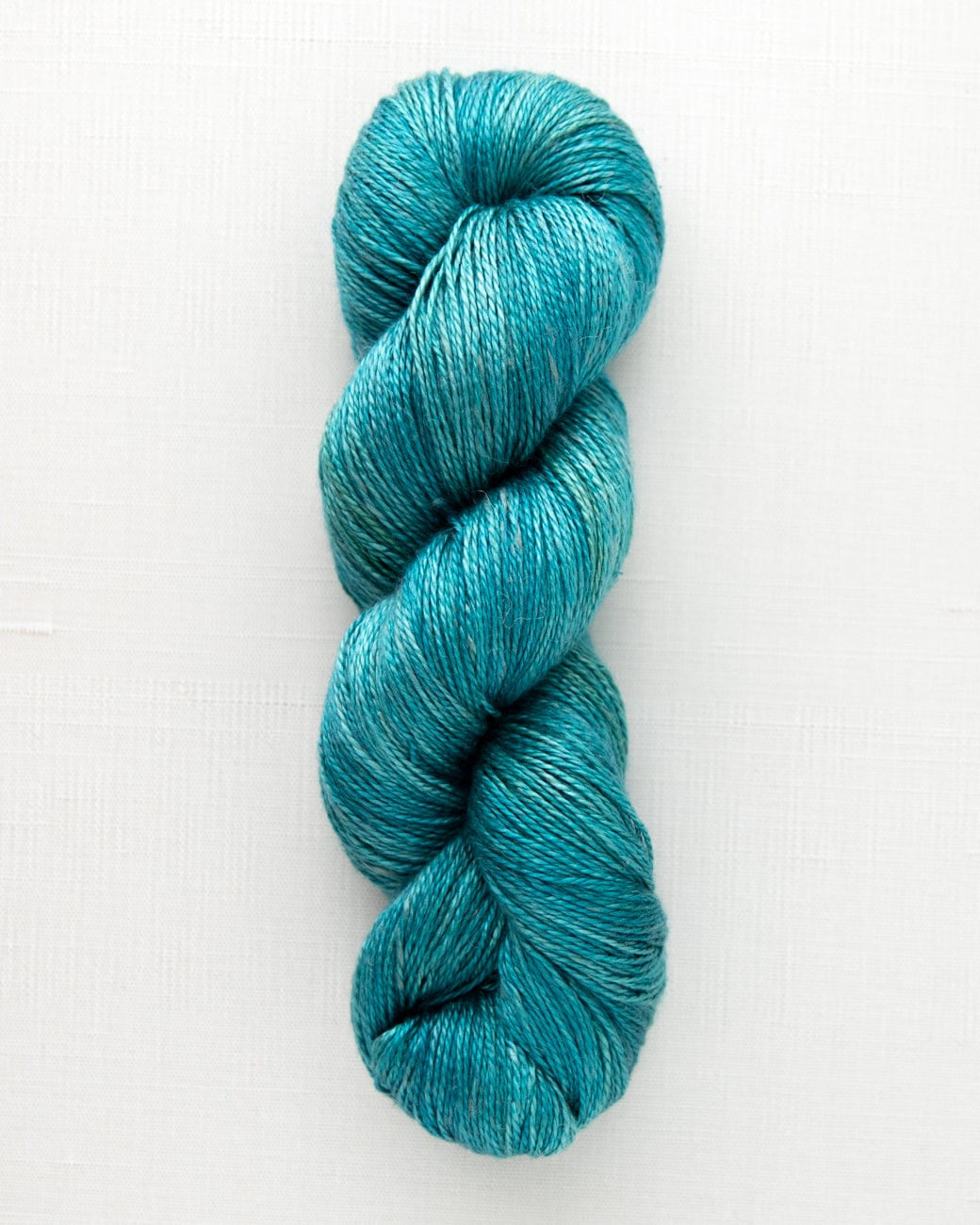 SweetGeorgia Yarns Lace Yarns Beach House SeaSilk Lace