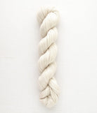 SweetGeorgia Yarns Lace Yarns Birch CashSilk Lace