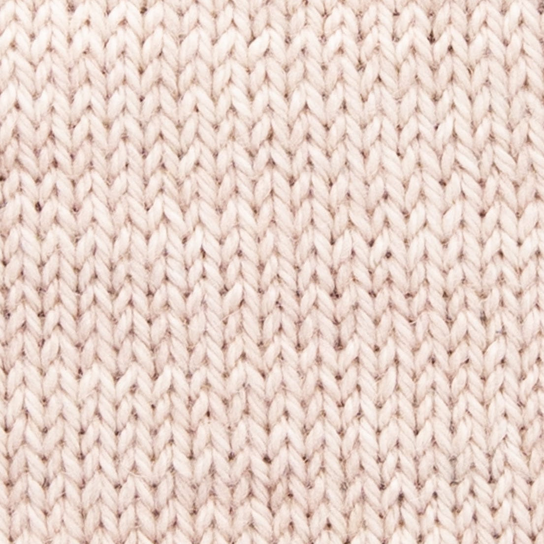 SweetGeorgia Yarns Lace Yarns Birch Merino Silk Lace