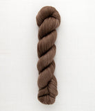 SweetGeorgia Yarns Lace Yarns Black Truffle CashSilk Lace