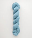 SweetGeorgia Yarns Lace Yarns Blue Canoe CashSilk Lace